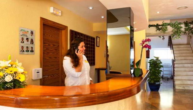 HSM Lago Park - Foto 3