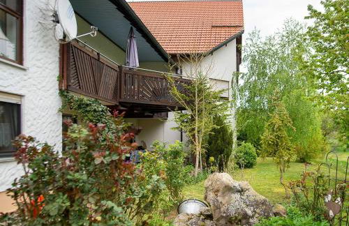 Ennerla Hof - Foto 10