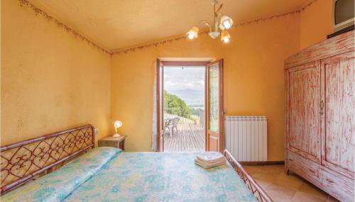 Nice Apartment In Città Di Castello Pg - Foto 5