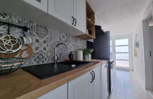 Apartments Radman - Foto 25