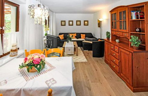 Ferienwohnung Torgelow Am See - Foto 4