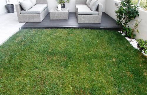 Vanessa House Luxury Apartments - Foto 37