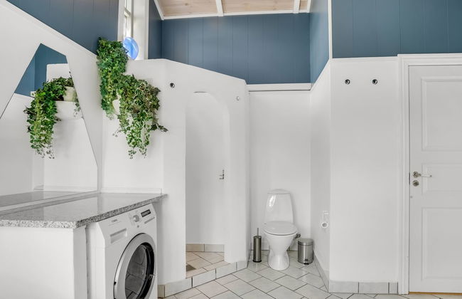 "Kasperi" - 250m from the sea - Photo 25