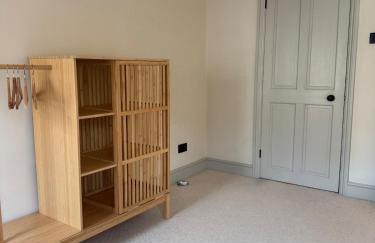 Montagu Apartment - St Leonards-on-Sea - Luxurious 2 bed Coastal Stay - Foto 8