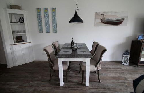 Käpt'n Bickbeer - Foto 9