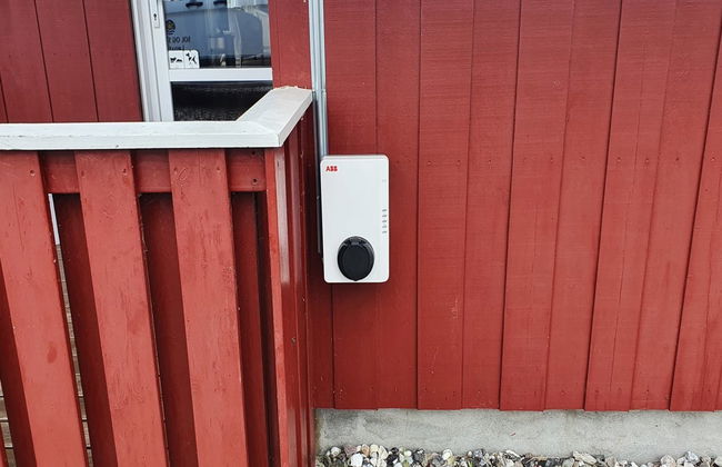 "Iacobus" - 400m from the sea - Foto 3