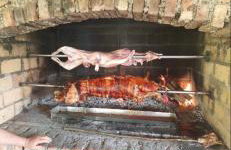 Kuća za zabavu ili odmor-Pegas - Photo 8