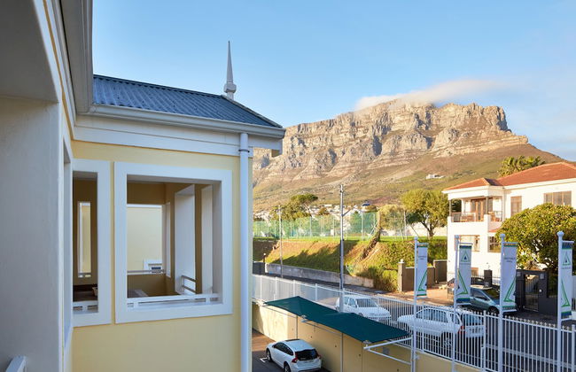 First Group Hastings Hall - Photo 1