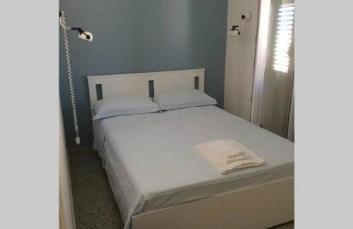 Casa nel borgo marinaro di Santa Nicolicchia - Foto 28