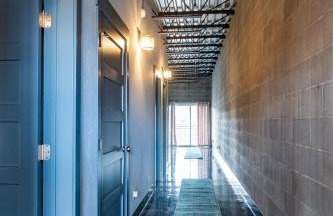 The Nelson Inn - Foto 37