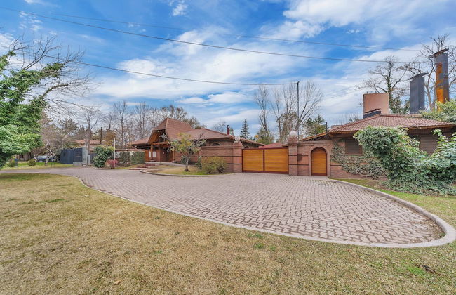 FLIPHAUS Wine Country Viamonte - Photo 44