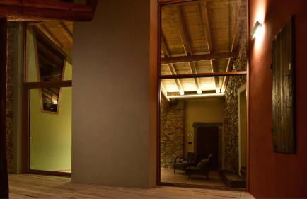 Il Ronchetto - Photo 29