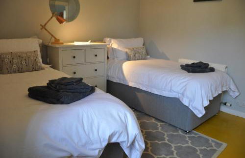 Emahroo Cullen - Foto 13