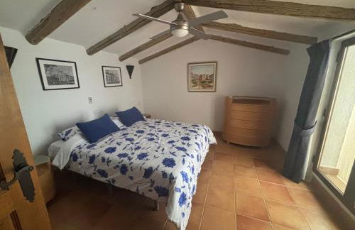 La Casa Antonio - Foto 19