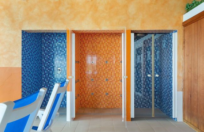 Finca Hotel Can Canals & Spa - Foto 77