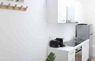 Nc Milan Apartments - Foto 7