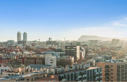 Tendency Apartments 3 - Foto 32