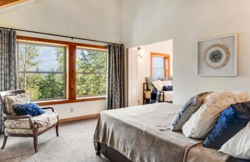 The Skis Knees - Foto 10