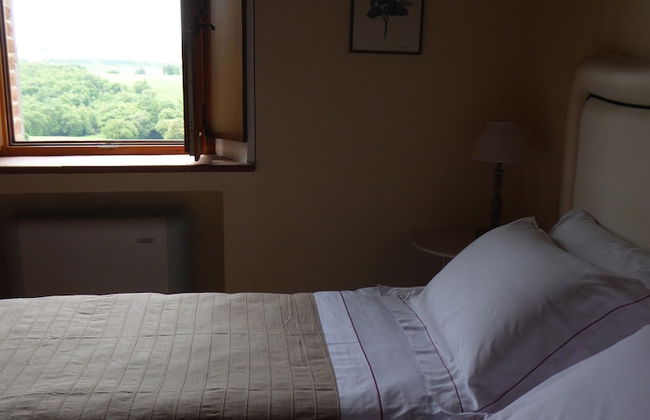 Borgo Sant'Ambrogio Resort - Foto 7