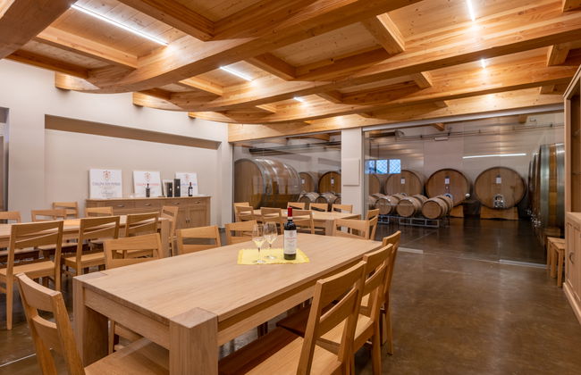 Collina San Ponzio - Foto 38