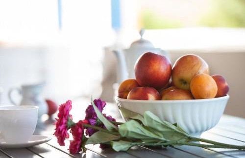 Villa Isabella - Foto 22