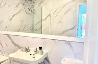 2 bedroom house in Rhos-on-sea - Foto 8