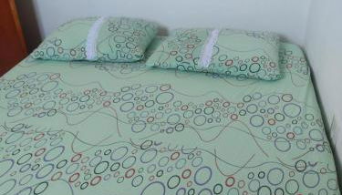 Apartamento avenida 07 com ar condicionado - Foto 5