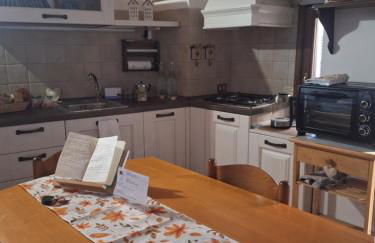 Casa Ernesto-AMICA DEI CICLISTI - Foto 3