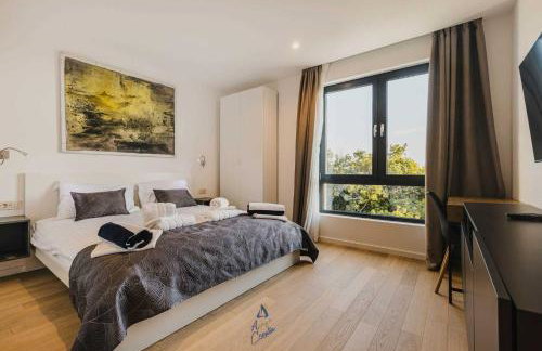 Villa Klara by AwayToCroatia - Foto 40