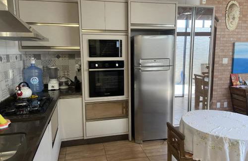 Casa de Praia / 100 Metros - Foto 16