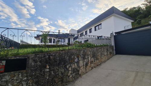 Ullasa house - Inolvidables vistas panorámicas del mar - Foto 2