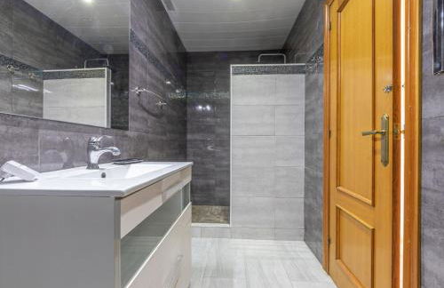 Holiday Home Mora Igor by Interhome - Foto 25