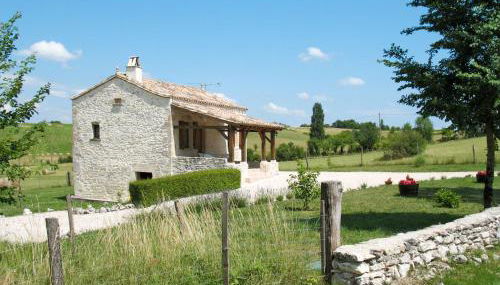 Holiday Home La Bergerie by Interhome - Foto 2