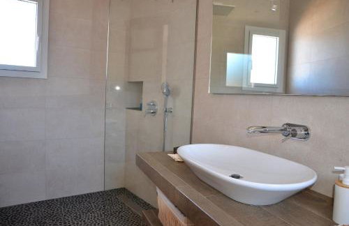 Casa Vora Mar - Foto 24