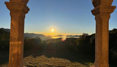 Casa Rural El Callís - Foto 5