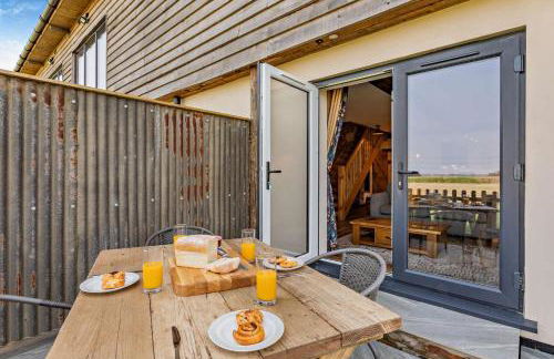 3 Bed in Outwell oc-a28030 - Foto 21