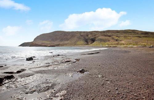 Mar de Lava Sunrise Fuerteventura - Photo 45