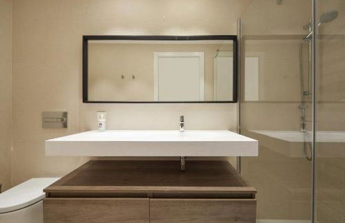 Kimu - Basque Stay - Foto 11