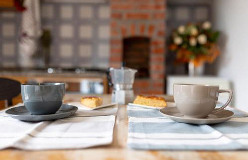 Rocca di Febbre - Foto 10