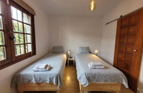 Casa Mariposa Monarca 1 - Foto 24