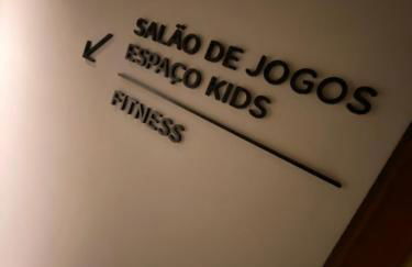 New time 1216 - Photo 40