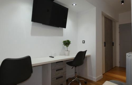 GRAN BILBAO I - Foto 6