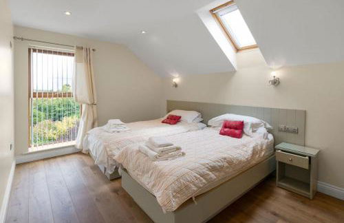 Middleton Cottages - Foto 27