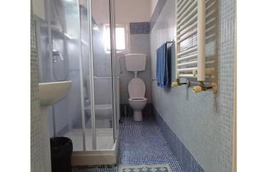 Centrale appartamento Via Roma - Foto 14