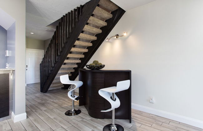 Coastal Tides - Foto 18