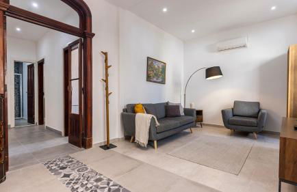 Sintra Retreat Residences 3 by LovelyStay - Foto 38