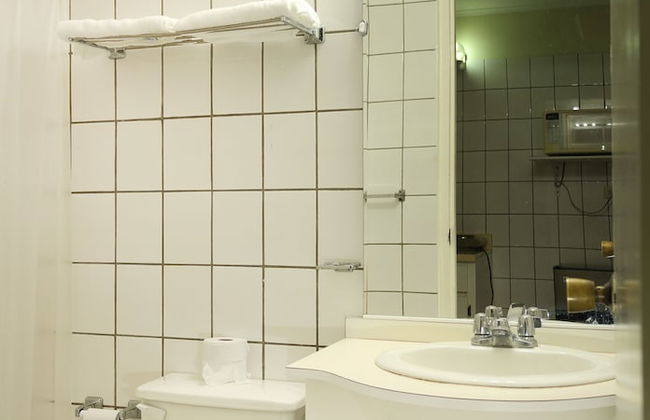 Coconut Inn - Foto 23