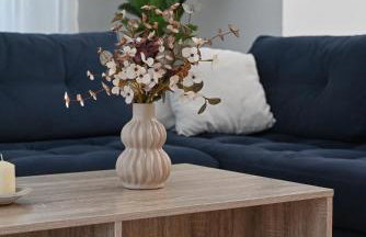 Villa Felenia - Foto 8