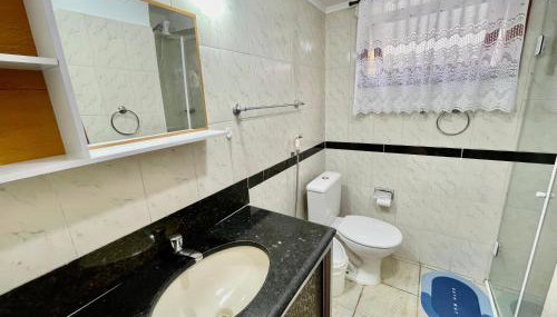 Recanto Beira Mar - Foto 4