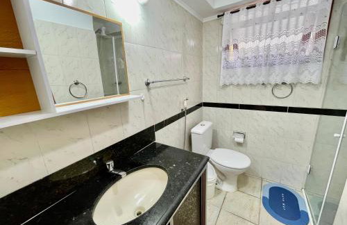 Recanto Beira Mar - Foto 4